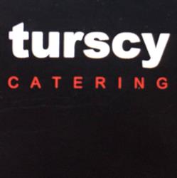 Turscy Gastronomia Catering