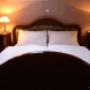 Apartament Toruń - Hotel Polonia