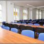 Konferencje w Toruniu