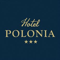 Hotel Polonia