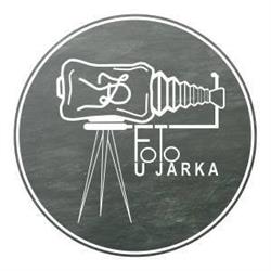 U Jarka. Zakład Fotograficzny. Deka J.
