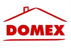 Przedsiębiorstwo Budowlane Domex
