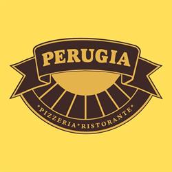Perugia. Pizzeria