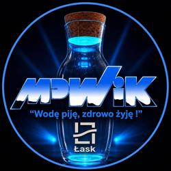 Miejskie Przedsiębiorstwo Wodociągów i Kanalizacji. Sp. Z O.o.