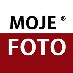 Moje Foto Zakład Fotograficzny
