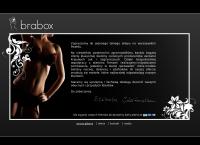 Brabox. Pw. Idzikowski m.