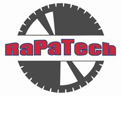 Rapatech