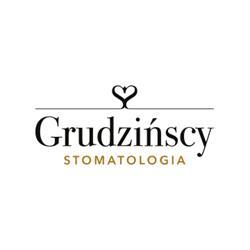 Dentistry-Dextra. Grudzińska Jadwiga, lek. stomatolog