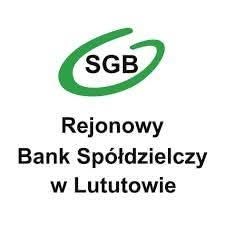 Rejonowy Bank Spółdzielczy