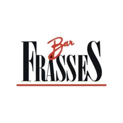 Frasses. Bar