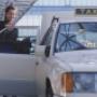 taxi na telefon