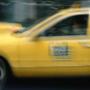taksówka, taksówki, taryfa, taxi, taxi na telefon