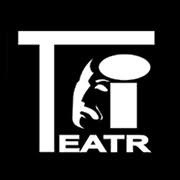 Teatr Impresaryjny im. W. Gniazdowskiego