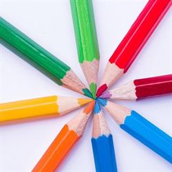 Poradnia Psychologiczno - Pedagogiczna