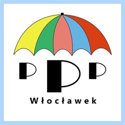 Poradnia Psychologiczno - Pedagogiczna