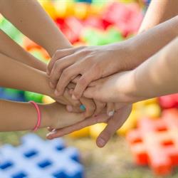 Poradnia Psychologiczno - Pedagogiczna