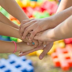 Poradnia Psychologiczno - Pedagogiczna