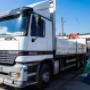 # 9