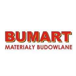 Bumart Hurtownia Materiałów Budowlanych