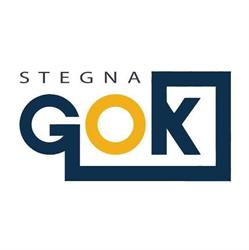 Gminny Ośrodek Kultury