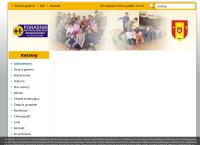 Poradnia Psychologiczno - Pedagogiczna
