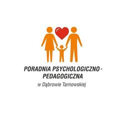 Poradnia Psychologiczno - Pedagogiczna