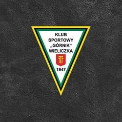 Górnik. Klub Sportowy