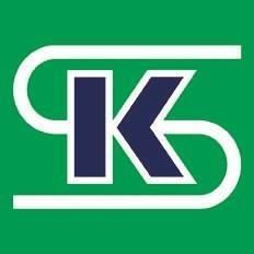 Stowarzyszenie Księgowych w Polsce