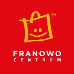 Carrefour-Franowo