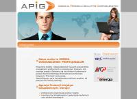 Agencja Promocji Inicjatyw Gospodarczych