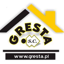 Gresta Sc. Hurtownia Stali. Fetter G., Kruk S.