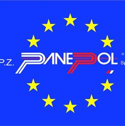 "panepol" Sp. Z O.o.