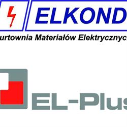 Elkond Sp. z o.o.