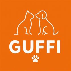 GUFFI Sklep Zoologiczny Karmy i Akcesoria, Będzin Centrum