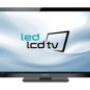 Naprawa Serwis LCD