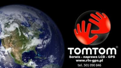 serwis-tomtom