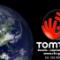 serwis-tomtom