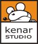 Kenar Studio. Kenar P.