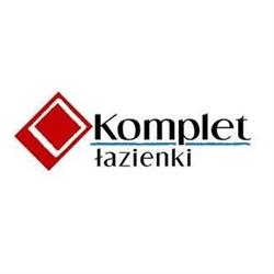 Komplet. Fh. Filipowicz d.