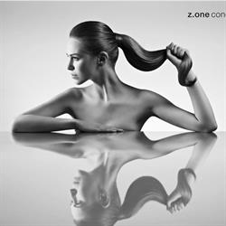 Anna. Salon fryzjerski. Jakubowska A.