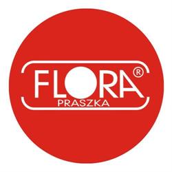 Flora Sp. z o.o. - Sklep Prudnik