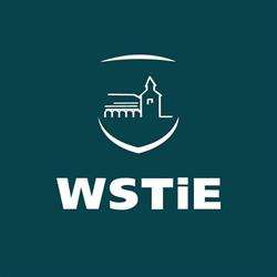 Wyższa Szkoła Turystyki i Ekologii