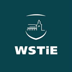Wyższa Szkoła Turystyki i Ekologii