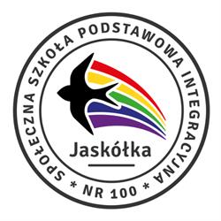Społeczna Szkoła Podstawowa Integracyjna STO