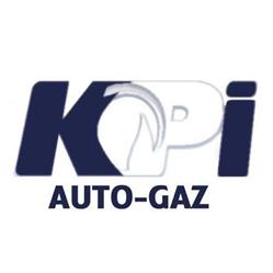 "kopi" Auto-Gaz Serwis