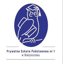 Prywatna Szkoła Podstawowa Nr 1