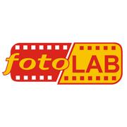 Foto-Lab. Usługi Fotograficzne. Mizerski T.