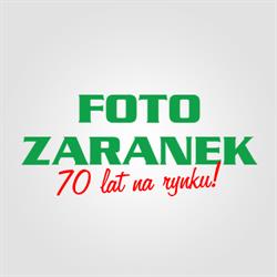 Foto-Zaranek