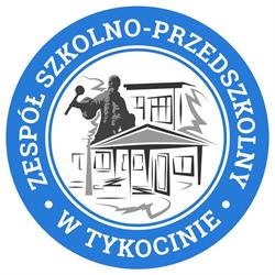 Zespół Szkół