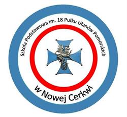 Zespół Szkół